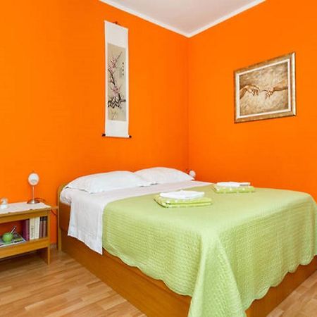 Studio Apartment Josip Spalato Esterno foto