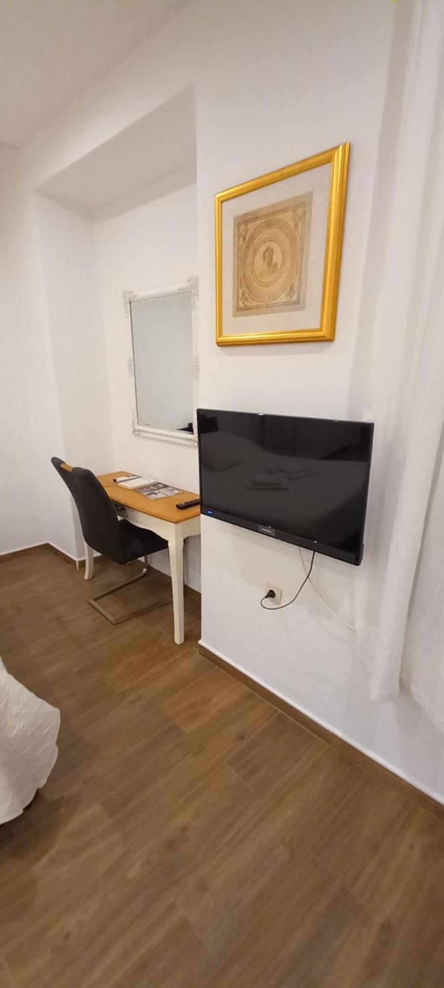 Studio Apartment Josip Spalato Esterno foto
