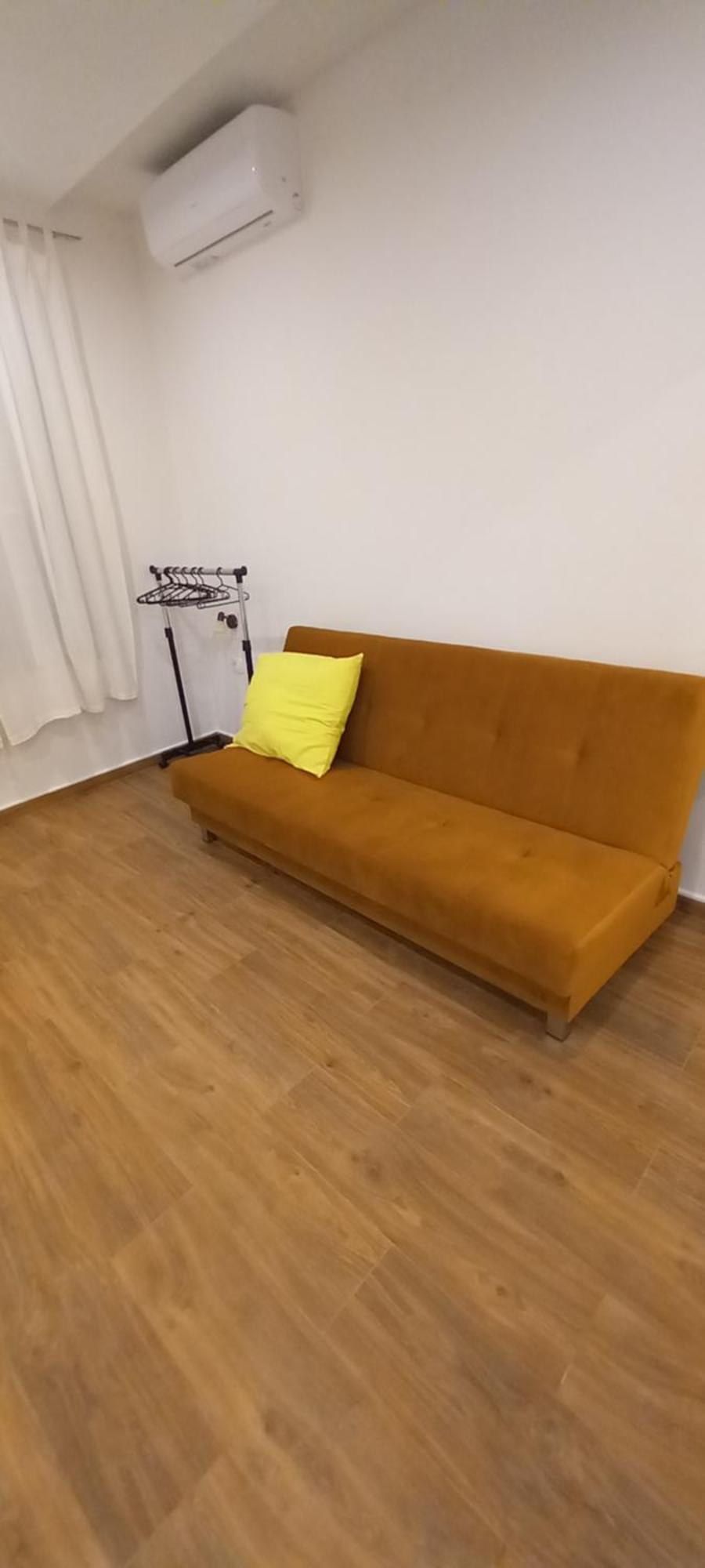 Studio Apartment Josip Spalato Esterno foto
