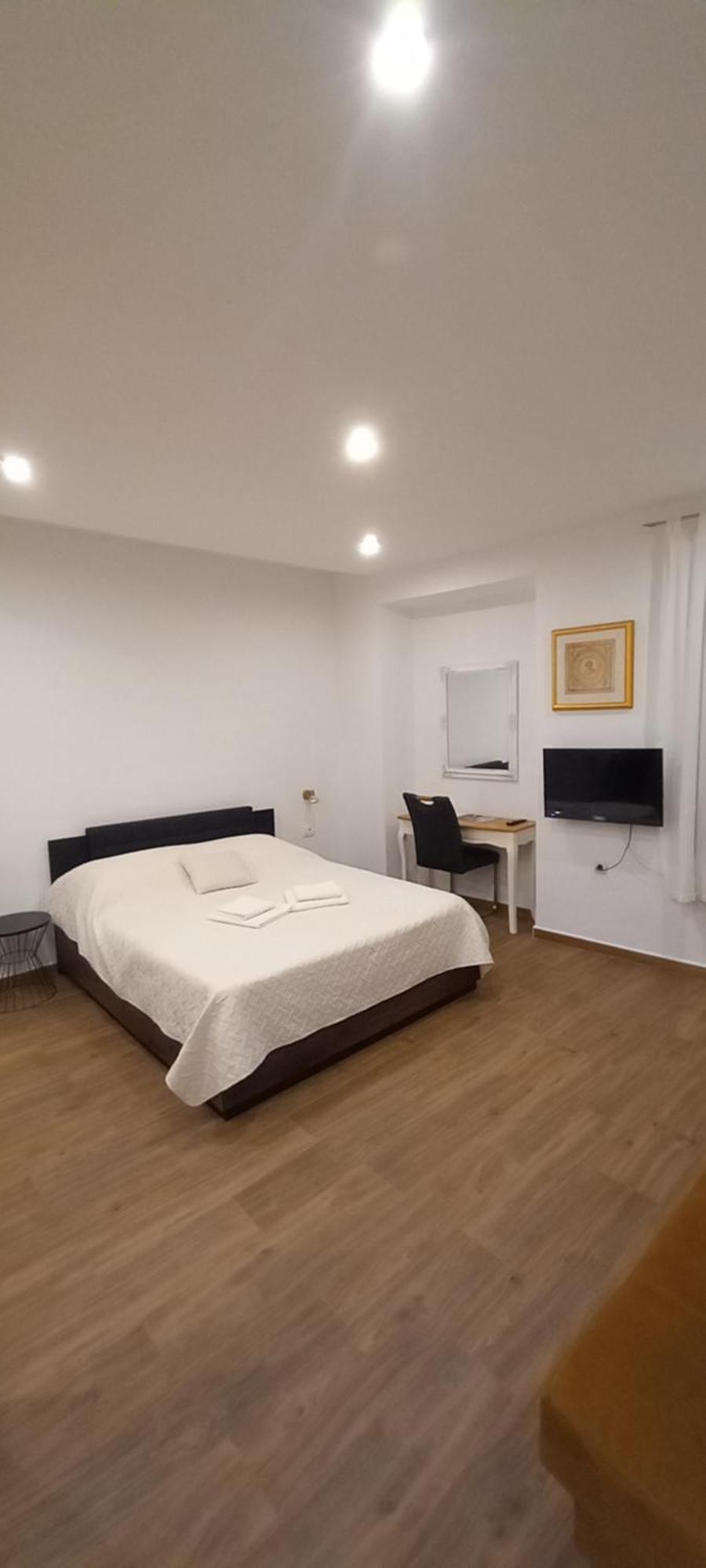 Studio Apartment Josip Spalato Esterno foto